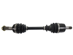 AXLE KIT MSE FRONT HISUN