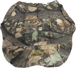 SEAT COVER ARCCT MSE CAMO