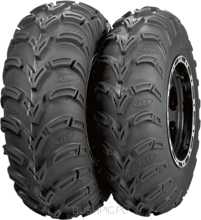 Opona ITP MUD LITE AT 23x10-10 56F TL 6PLY