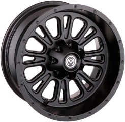 Felga MOOSE 399MO 12X8 4/136