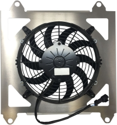 COOLING FAN HI-PERFORMNCE