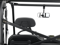 MIRROR REAR VIEW UTV MSE