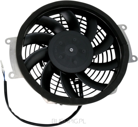 COOLING FAN HI-PERFORMNCE