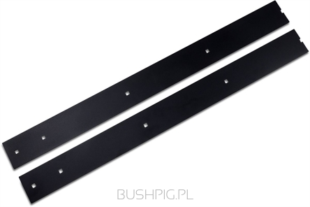 WERBR MSEPLW 66-2PC MT BK