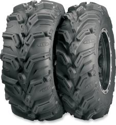 Opona ITP MUD LITE XTR 26x9R-12 52F TL 6PLY