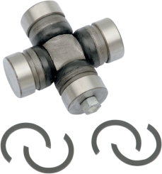 UNIVERSAL JOINT SUZ MSE