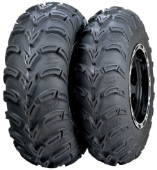 Opona ITP MUD LITE XL 26x9-12 49F TL 6PLY