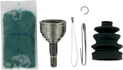 CV JOINT KIT AC MOOSE