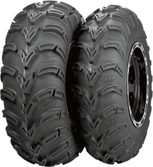 Opona ITP MUD LITE XL 28x10-14 80F TL 6PLY