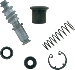 REPAIR KIT MSTR CYL YAM