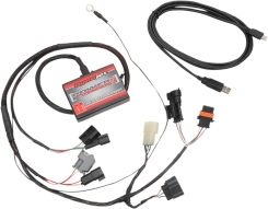 PC-V POL SPORTSMAN ETX