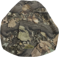 SEAT COVER YAM MSE CAMO