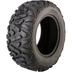 TIRE SWITCHBACK 25X10-12 6PLY