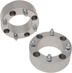 Dystans 4/115 2-1/2"