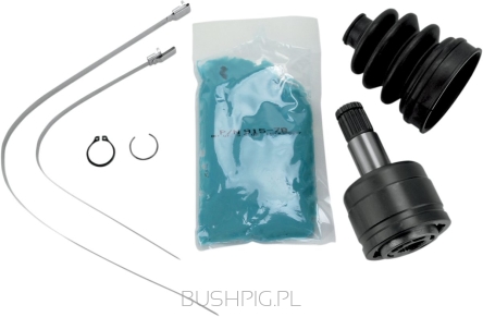 CV JOINT KIT IB MSE YAM