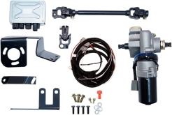 ELECTRC PWR STERNG KT MSE