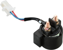 SOLENOID SWITCH MSE KTM