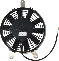 COOLING FAN HI-PERFORMNCE