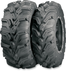 Opona ITP MUD LITE XTR 27x11R-14 81F TL 6PLY