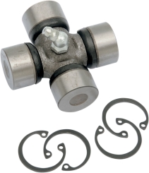 UNIVERSAL JOINT CANAM MSE