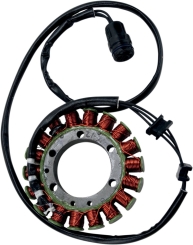 STATOR MUD KAWASAKI