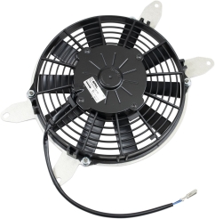 COOLING FAN HI-PERFORMNCE