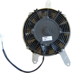 COOLING FAN HI-PERFORMNCE