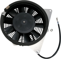 COOLING FAN HI-PERFORMNCE