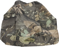 SEAT COVER YAM MSE CAMO