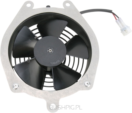 COOLING FAN OEM REPLACMNT