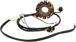 STATOR MUD POLARIS