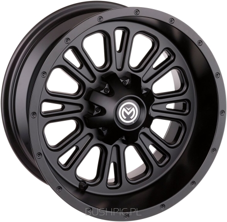 Felga MOOSE 399MO 12X8 4/156