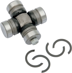 UNIVERSAL JOINT SUZ MSE