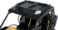ROOF CANAM COMMANDER MSE