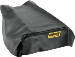 SEAT COVER YAM MSE BLK