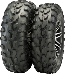 Opona ITP BAJA CROSS 29X9-14 TL 96D 6PLY