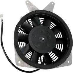 COOLING FAN HI-PERFORMNCE