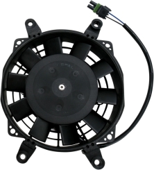 COOLING FAN OEM REPLACMNT