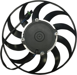 COOLING FAN HI-PERFORMNCE