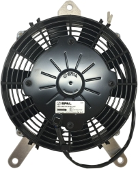 COOLING FAN HI-PERFORMNCE