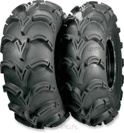 Opona ITP MUD LITE XXL FRONT 30x10-12 60F TL 6PLY