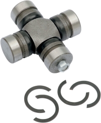 UNIVERSAL JOINT AC MSE