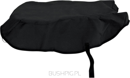 ST CVR KOD 00-01 BLK