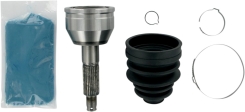 CV JOINT KIT POL MOOSE