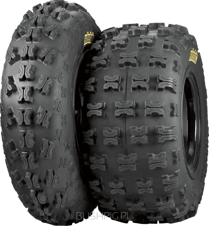 Opona ITP HOLESHOT GNCC REAR 21x7-10 30F TL 6PLY