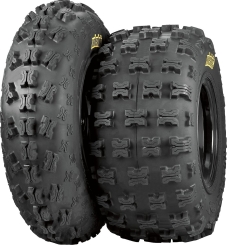 Opona ITP HOLESHOT GNCC REAR 21x7-10 30F TL 6PLY