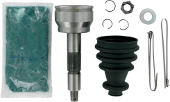 CV JOINT KIT POL MOOSE