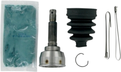 CV JOINT KIT POL MOOSE