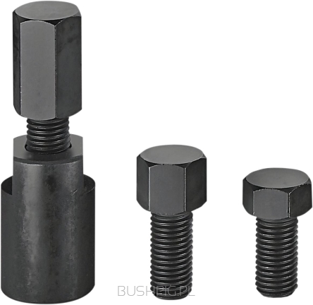 TOOL BALL JT SEPRATOR HON