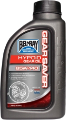 Olej BEL-RAY GEAR HYPOID 85W-140 1L
